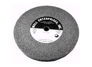 ROTARY # 7016 GRINDING WHEEL BLUE CERAMIC